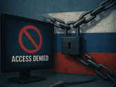 ИТ-отрасль выступила против ковровых блокировок, предлагает точечные