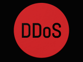 К весне количество DDoS-атак в России может вырасти на 300%