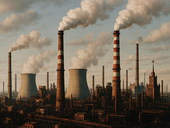 Бэкдор BrockenDoor атакует российскую промку через письма о техосмотре 