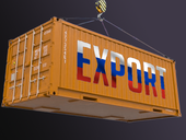 Экспорт российских ИТ-продуктов вырос до $1,2 млрд в первом полугодии 2025
