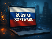 Экспорт российского ПО может достигнуть $6,5 млрд за 2025 год