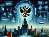 В Госдуму внесен законопроект Минцифры о государственных информсистемах