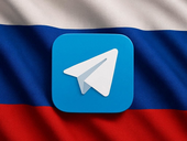 Telegram не грозит блокировка в России, заявили в Госдуме