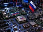 Российская снаружи, импортная внутри: электронику проверят повторно