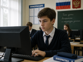 Переход школ на отечественный офис тормозят учебники и старые компьютеры