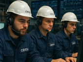 Операторы смогут подтверждать аккаунты на Госуслугах и ЕБС