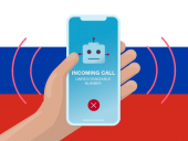 Спам-звонки бесят половину россиян, но защиту использует только треть