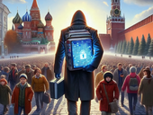 58% россиян хотят учиться защите данных, 48% — кибербезопасности финансов