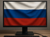 Минцифры готовит штрафы за срыв перехода КИИ на российское ПО