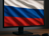 Российский софт готовят к отзыву западных сертификатов