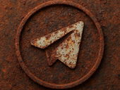 ФАС признала размещение рекламы в Telegram незаконным