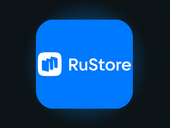 VK продаёт RuStore его собственному гендиректору