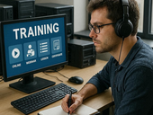 40% российских компаний готовы дообучать ИТ-специалистов на рабочем месте