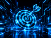 Security Vision представила портал самооценки ИБ для холдингов