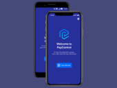 Защита SafeTech PayControl распространена на платежи под ОС Аврора