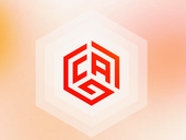 SafeTech CA автоматизировал доставку и продление цифровых сертификатов