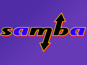 Баг Samba позволяет удалённо выполнить код с правами root (патч готов)