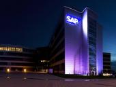 Positive Technologies выявила множественные уязвимости в продуктах SAP