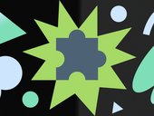 Расширение Save as Image Type для Chrome отключили из-за вредоноса