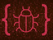 Сбер запустил на BI.ZONE Bug Bounty три программы поиска уязвимостей