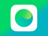Умный Онлайн: ловите шанс обновить прогу Сбера на iPhone через App Store