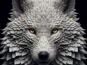 Тесты нового инструмента Scaly Wolf в России оказались провальными