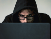 Мошенники заманивают россиян через Telegram-ботов и фейковые маркетплейсы