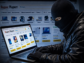 Мошенники массово крадут аккаунты на маркетплейсах и покупают в рассрочку