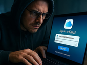 Мошенники получают доступ к iCloud под видом работодателей