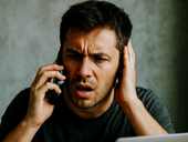 В Госдуму внесли второй пакет мер против телефонного мошенничества