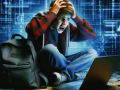 Нерадивые школьники срывают уроки и экзамены с помощью DDoS