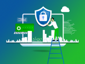 SecPod SanerNow – новое решение в портфеле ITD Group