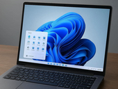 Не удаляйте SecureBoot: зачем Windows 11 создала новую папку в C:\Windows