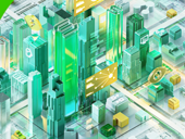 Security Vision 5 научилась тестировать правила корреляции до запуска