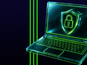 Security Vision вывела на рынок EDR-систему с корреляцией на агенте