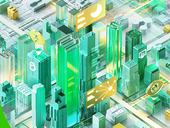 В платформе Security Vision расширили возможности автоматизации