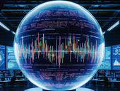 Security Vision обновила SIEM: больше контекста и автоматизации для SOC