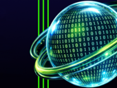 Security Vision SIEM научилась находить пропавшие логи и слепые зоны SOC