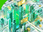 В платформе Security Vision улучшили визуализацию и администрирование