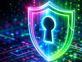 Security Vision добавила вход по OIDC и поиск зависимостей в настройках