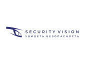 Security Vision автоматизировал информационную безопасность Почты России