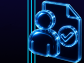 Security Vision выпустила продукт для управления персональными данными