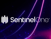 SentinelOne получил 4,9 балла в отчёте Gartner Peer Insights