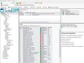 Обеспечение безопасности ERP-систем SAP на примере решения SafeERP Suite