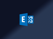 В число подопечных СёрчИнформ FileAuditor добавили MS Exchange