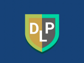 В DLP-системе СёрчИнформ КИБ реализовали поддержку macOS