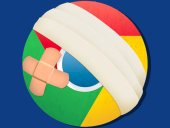 Опасный баг в Google Chrome можно использовать с вредоносным аддоном