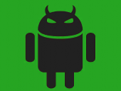 В Google Play Store нашли ещё 53 загрузчика Joker, Facestealer и Coper