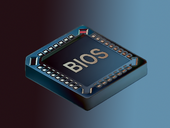 Shade BIOS: новый вектор атаки из BIOS, невидимый для антивирусов и ОС