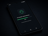 Google запустила новый режим установки сторонних приложений на Android